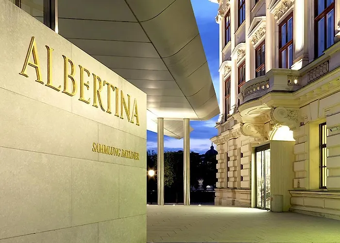 Premium Near Trippletower Close To 24h Checkin Apartamento *
